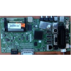 17MB96, 23242144, VESTEL SMART 42FA7500 42" LED TV, Main board